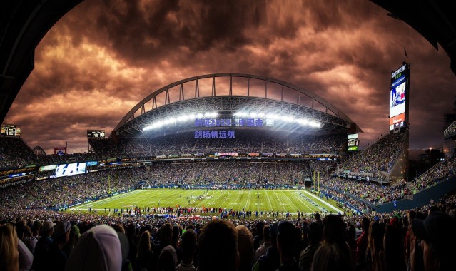 爱游戏官方入口-剑证2019—中国击剑扬帆远航