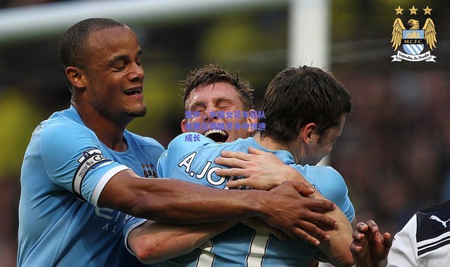 【爱游戏正版体验】雷声，中国女花年轻队员要在残酷竞争中快速成长