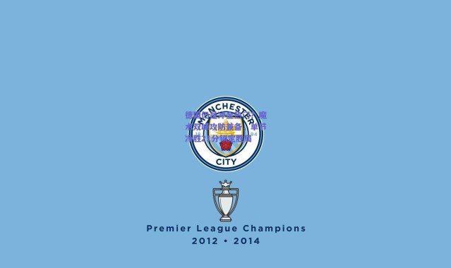 爱游戏平台中心：德国仍是冲金热门？魔术双峰攻防兼备，单节净胜21分锁定胜局