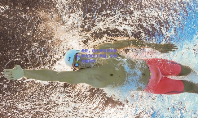 爱游戏平台中心_希勒，纽卡斯尔若失伊萨克但签下两将，仍可冲击前六