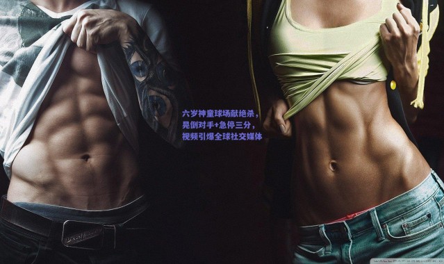 爱游戏官方入口：六岁神童球场献绝杀，晃倒对手+急停三分，视频引爆全球社交媒体