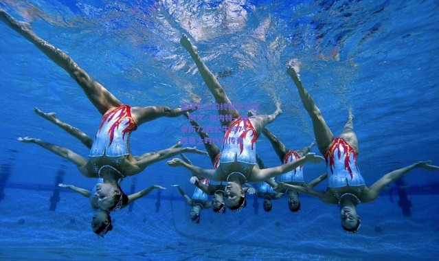 爱游戏平台中心|篮球史上的终极见证者，凯文·加内特—唯一亲历72胜公牛与73胜勇士时代的传奇