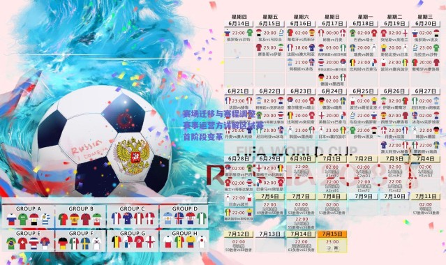 【爱游戏正版体验】赛场迁移与赛程调整，赛事运营方详解区域赛首阶段变革