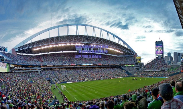 【爱游戏官方入口】刘诚宇杨皓宇双线作战，足协杯历练后奔赴全运队与国足新征程