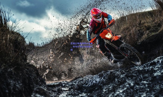 爱游戏正版体验-巴西公布美洲杯大名单，内马尔领衔冲击第六冠