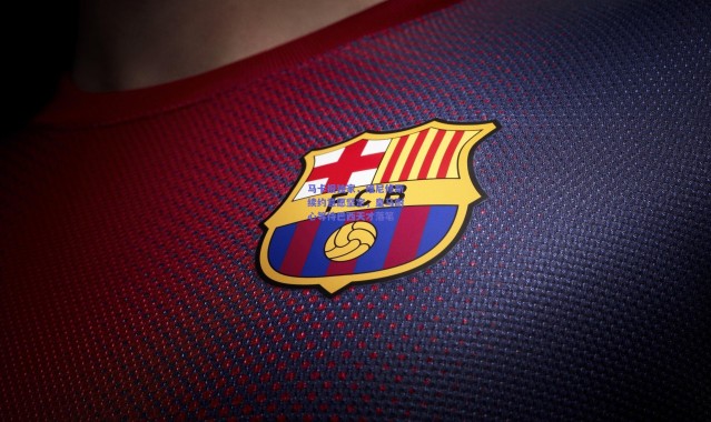 爱游戏中国站：马卡报独家，维尼修斯续约意愿坚定，皇马耐心等待巴西天才落笔