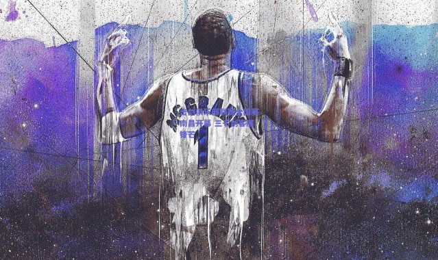 爱游戏官方入口：击剑俱乐部联赛全国赛南昌开幕 三千剑客展锋芒