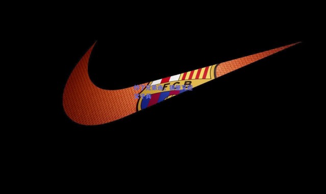 【爱游戏官方入口】炒了兄弟连，狼堡又迎父子兵