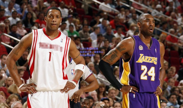 爱游戏中国站|21/22赛季欧冠最佳进球之争，谁是你心中的永恒经典？