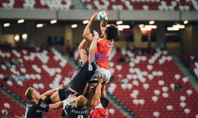 【爱游戏移动官网】交易传闻四起，本·西蒙斯成多队追逐目标，凯尔特人坚持双探花为核心不动摇