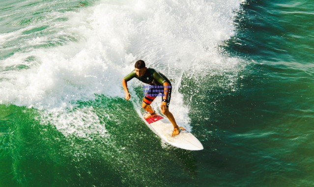 爱游戏移动官网_切尔西官宣主帅马雷斯卡离任 即刻生效 帅位再度悬空引动荡