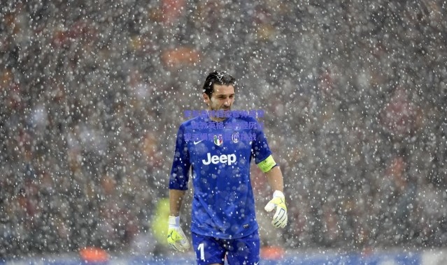 【爱游戏中国站】索斯盖特回应穆帅盛赞，执教英格兰的经历让我无惧足坛任何挑战