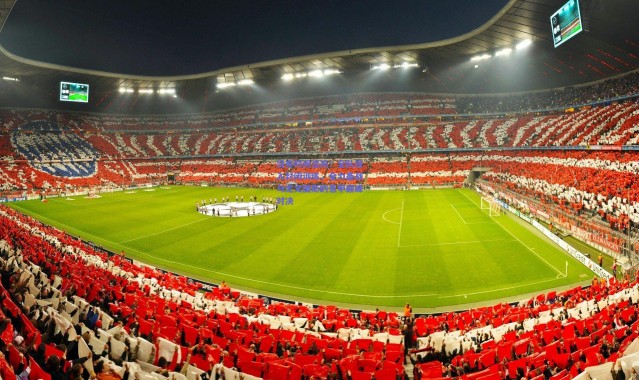 爱游戏中国站|没有时间沮丧！全队投入封闭训练，全力备战与尤文图斯的意甲巅峰对决