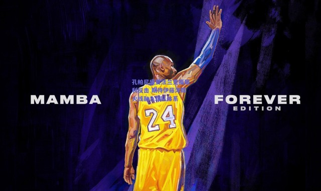 爱游戏中国站-孔帕尼盛赞法兰克福犀利反击 期待伊藤洋辉火线融入球队体系