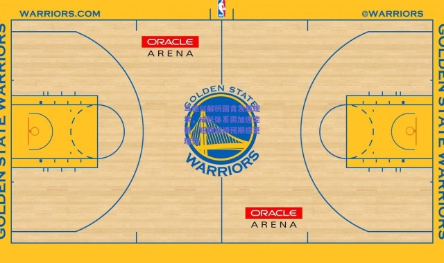 【爱游戏移动官网】马德兴解析国青发展现状，成长体系需加速完善，短期成绩预期应更理性