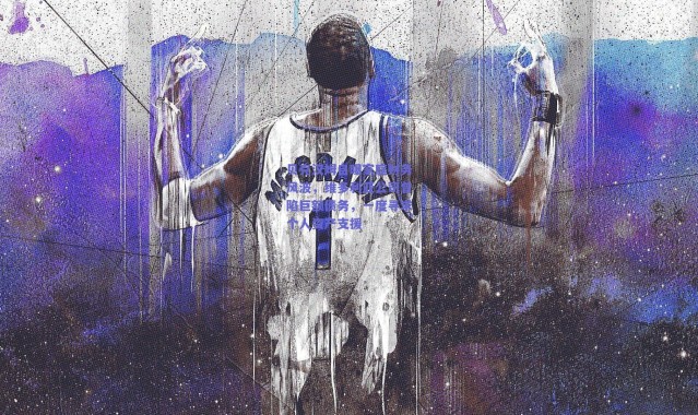 爱游戏正版体验|贝克汉姆自曝家庭财务风波，维多利亚公司曾陷巨额债务，一度寻求个人资产支援