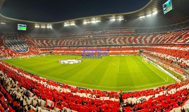 爱游戏移动官网|火箭主场激战快船！申京复出助阵，杜兰特赛前盛赞哈登引遐想