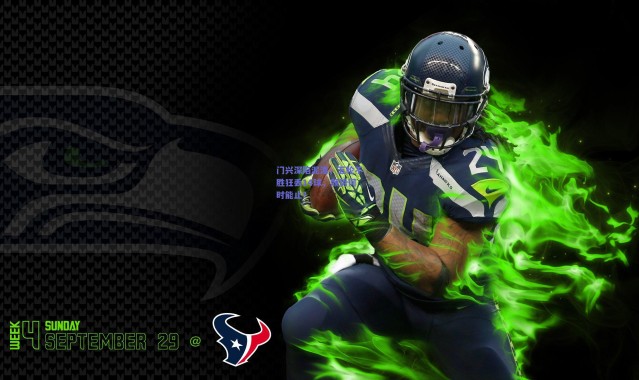 【爱游戏官方入口】门兴深陷泥潭，五轮不胜狂丢14球，颓势何时能止？