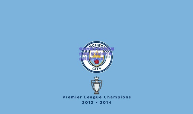 爱游戏官方入口-郭田雨租借登陆葡超锤炼半载 留洋前续约泰山彰显长远布局