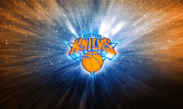 爱游戏中国站：篮谈2.28，追梦豪言在你下班之前我就已经下班了，勇士攻防体系因他重生！