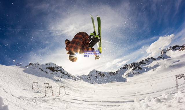 爱游戏官方入口_勇士总裁盛赞中国赛，这对球队和联盟的未来都有益