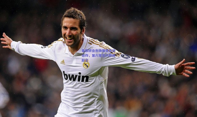 爱游戏正版体验-曼联转会市场展现高效运作，第六笔签约即将敲定