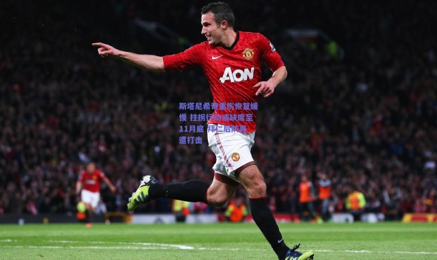 爱游戏正版体验|斯塔尼希奇重伤恢复缓慢 拄拐行动或缺席至11月底 拜仁后防再遭打击