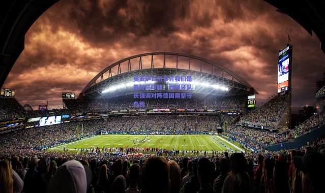 爱游戏官方入口：奥亚萨瓦尔豪言我们是最好的球队，西班牙队长强调对阵德国需坚守自我