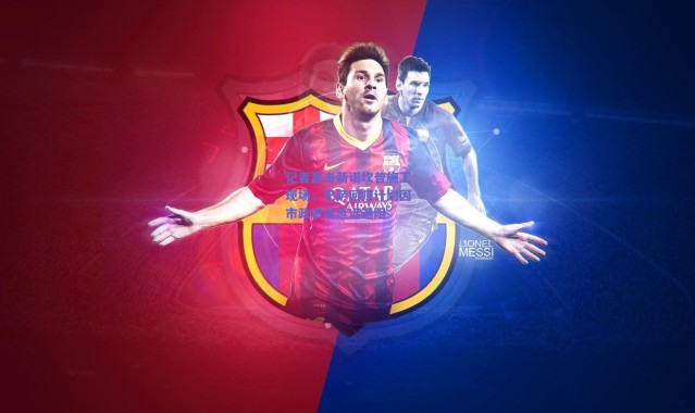 爱游戏中国站-记者直击新诺坎普施工现场，巴萨回归计划因市政审批延迟遇阻