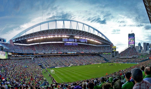 爱游戏正版体验|剑证2019—中国击剑扬帆远航